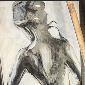 Meet your Posher, Marcy